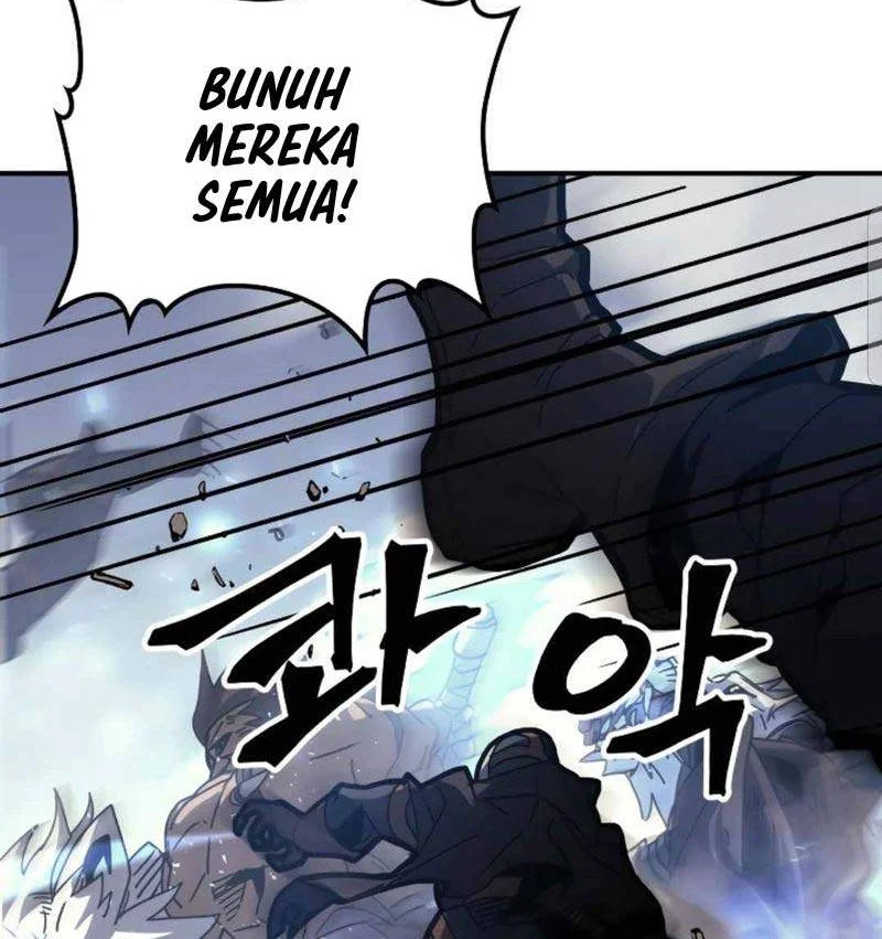 A Returner's Magic Should Be Special Chapter 163 - halaman 26