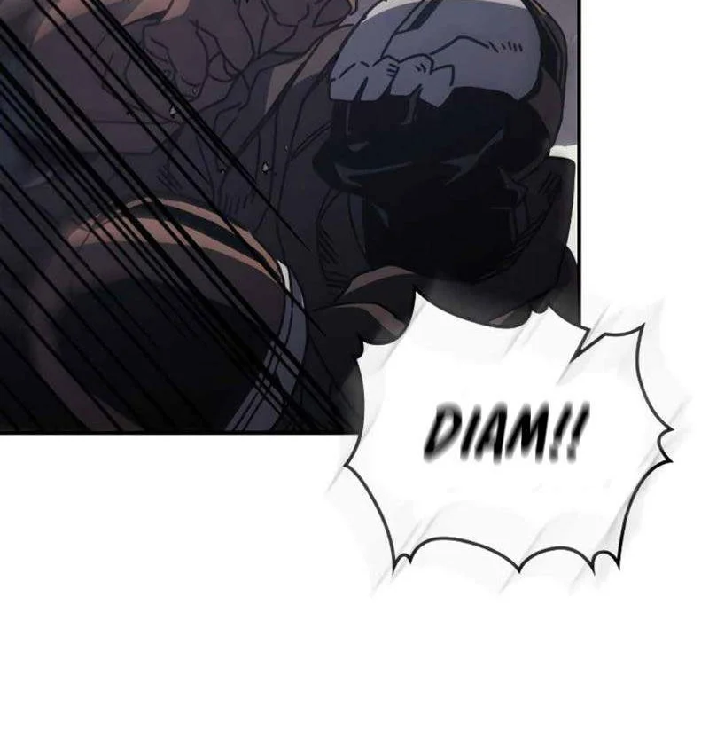 A Returner's Magic Should Be Special Chapter 163 - halaman 28