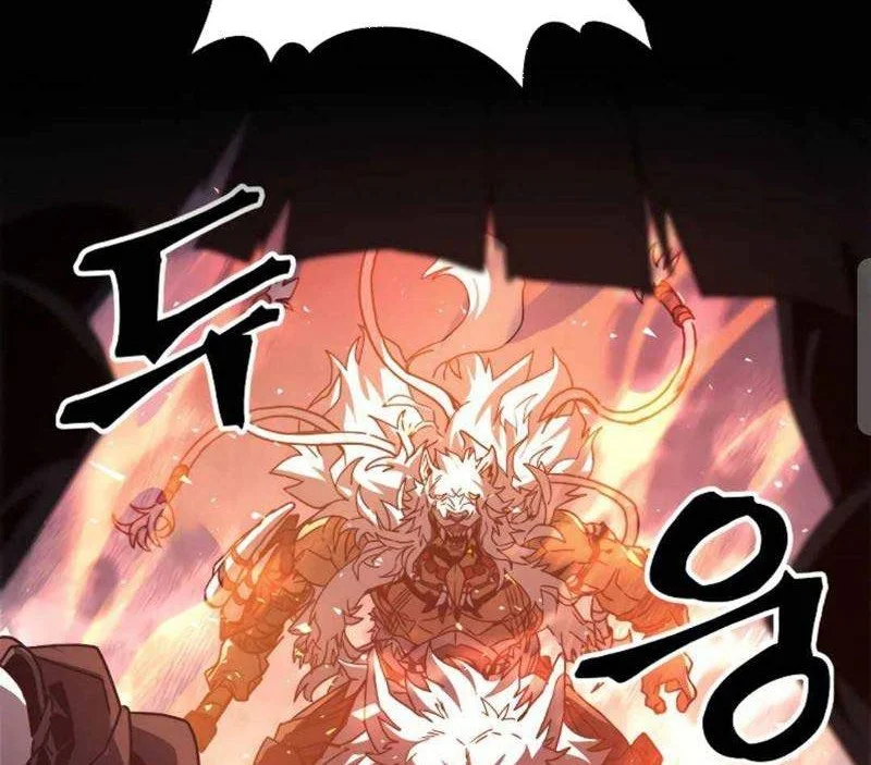 A Returner's Magic Should Be Special Chapter 163 - halaman 30