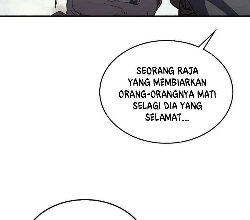 A Returner's Magic Should Be Special Chapter 163 - halaman 36
