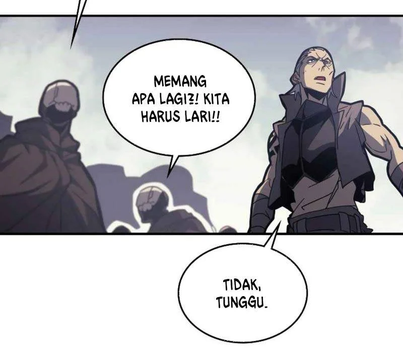 A Returner's Magic Should Be Special Chapter 163 - halaman 38