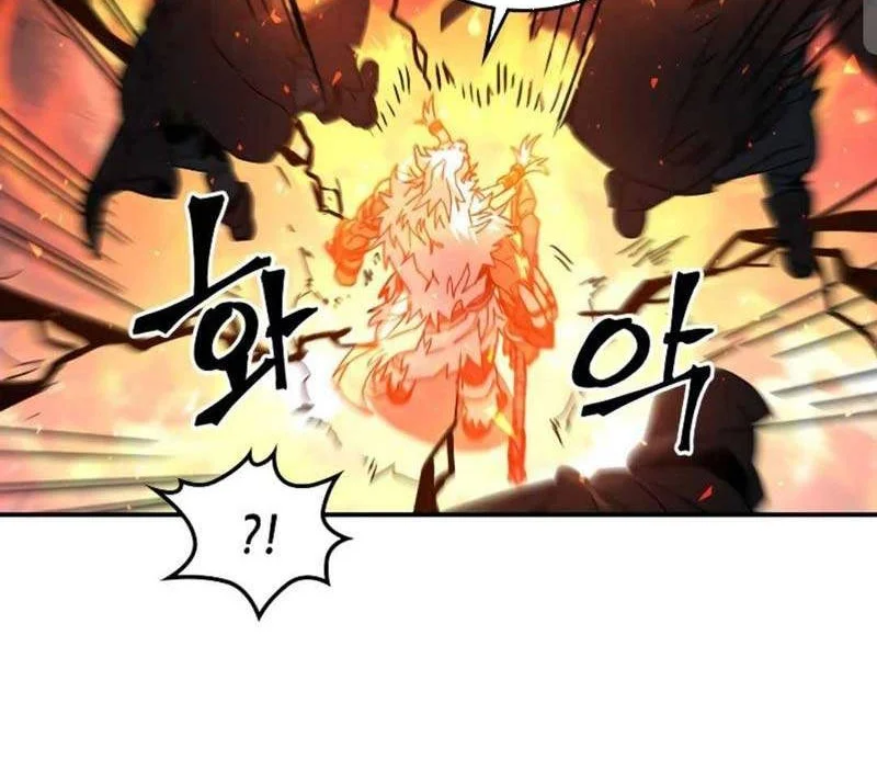 A Returner's Magic Should Be Special Chapter 163 - halaman 42