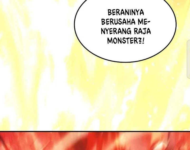 A Returner's Magic Should Be Special Chapter 163 - halaman 44
