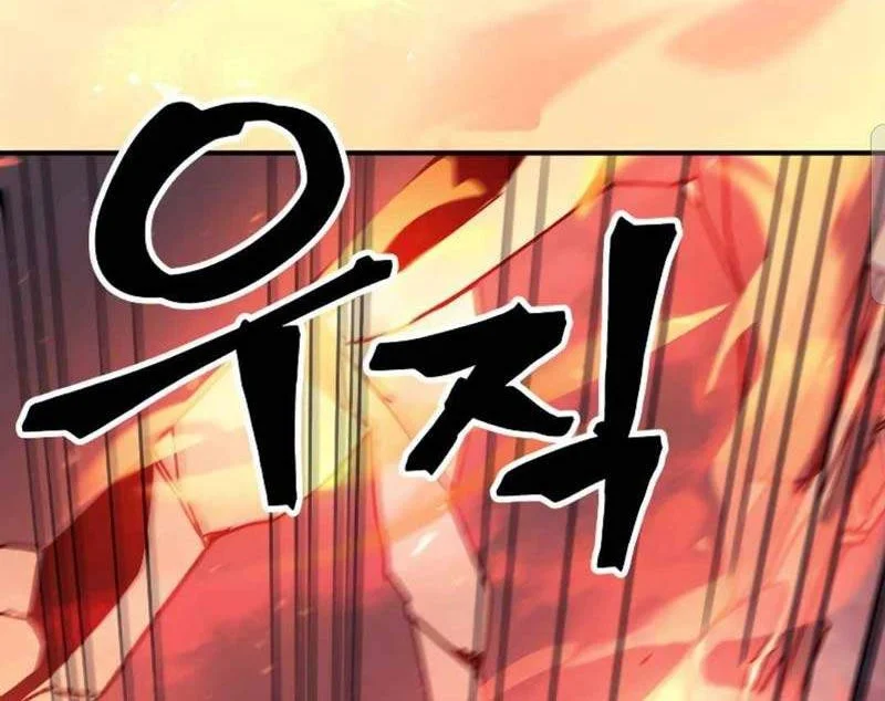 A Returner's Magic Should Be Special Chapter 163 - halaman 48