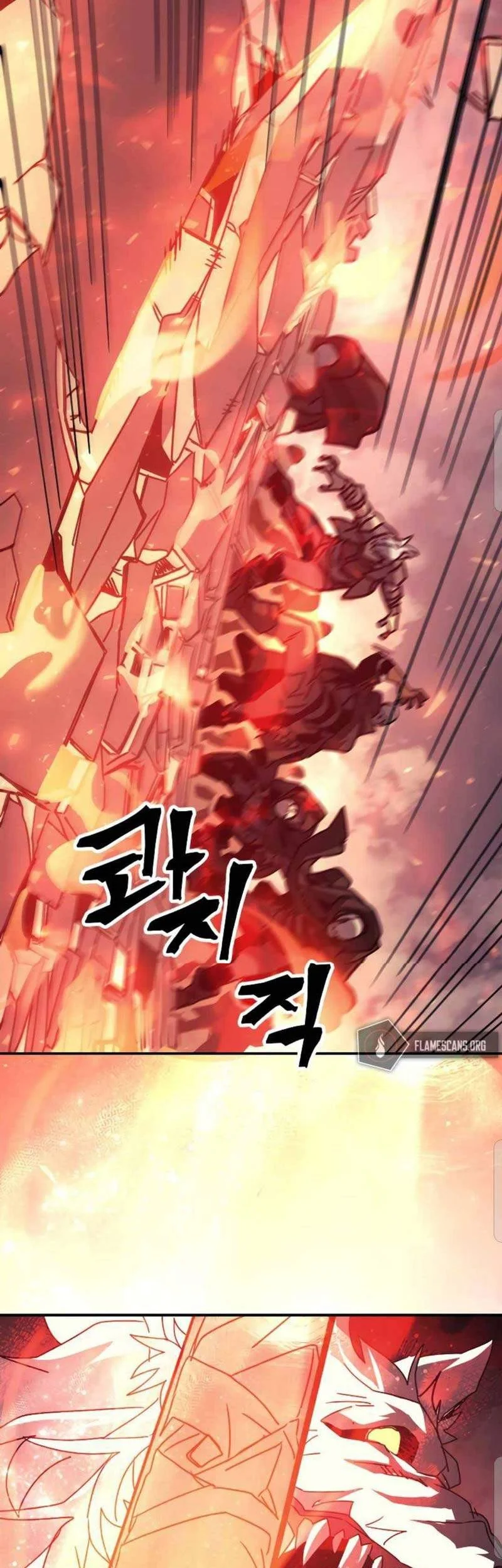 A Returner's Magic Should Be Special Chapter 163 - halaman 49