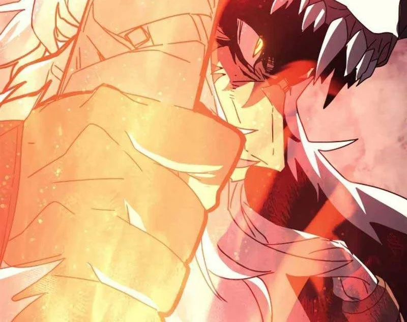 A Returner's Magic Should Be Special Chapter 163 - halaman 50
