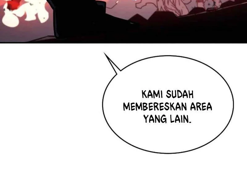 A Returner's Magic Should Be Special Chapter 163 - halaman 56
