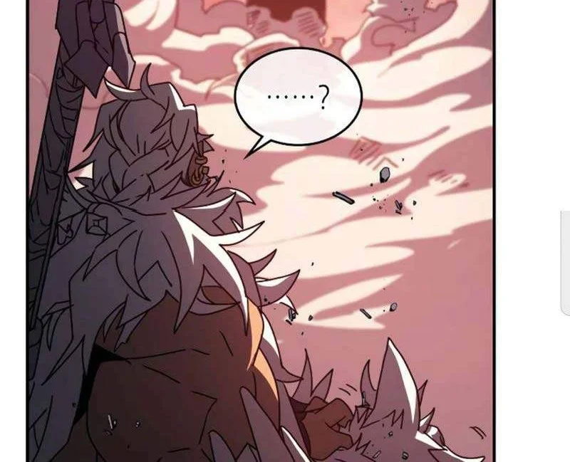 A Returner's Magic Should Be Special Chapter 163 - halaman 60