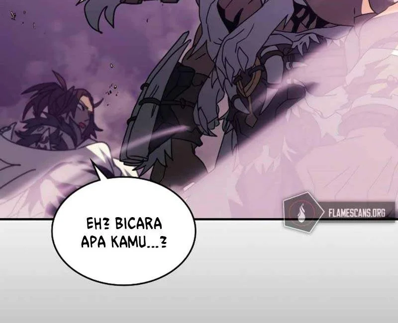 A Returner's Magic Should Be Special Chapter 163 - halaman 62