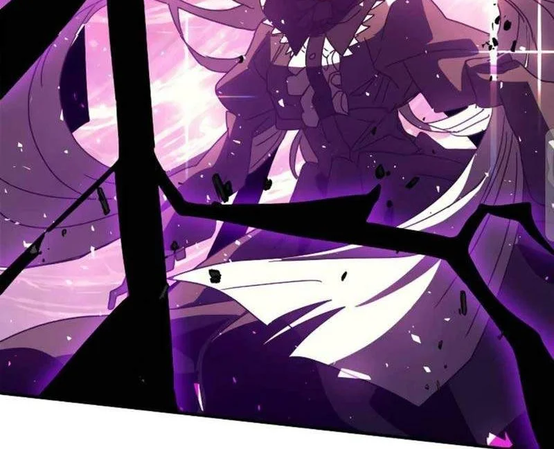A Returner's Magic Should Be Special Chapter 163 - halaman 64