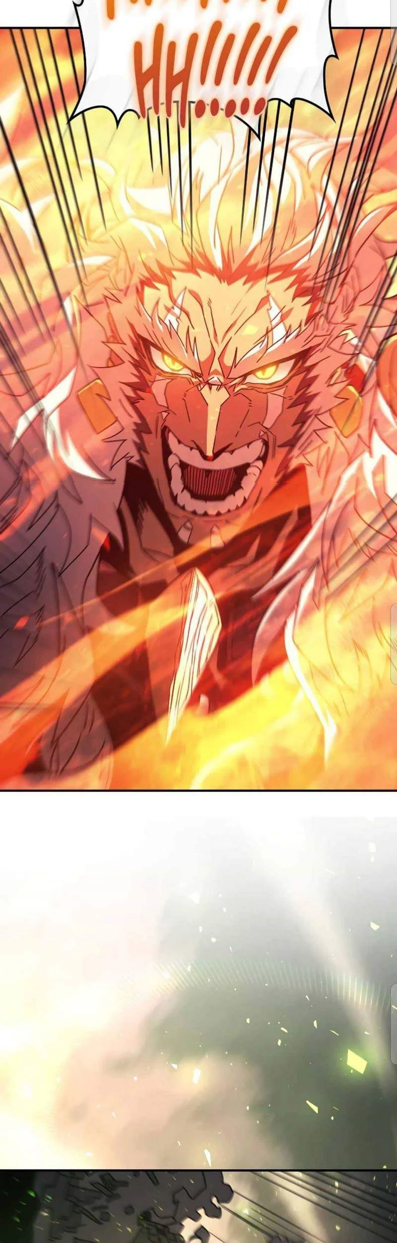 A Returner's Magic Should Be Special Chapter 163 - halaman 69