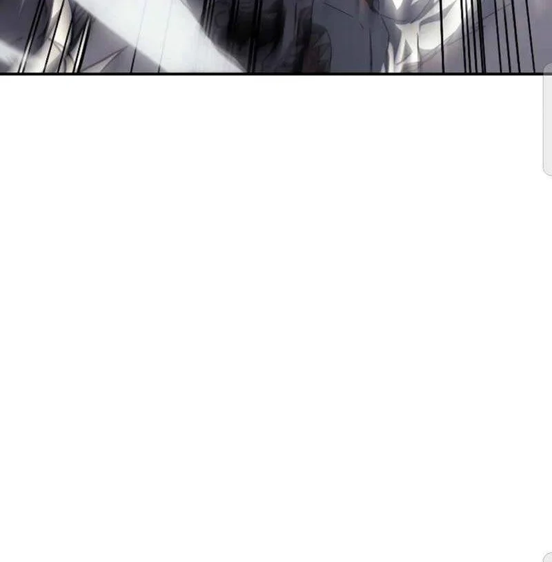 A Returner's Magic Should Be Special Chapter 163 - halaman 8