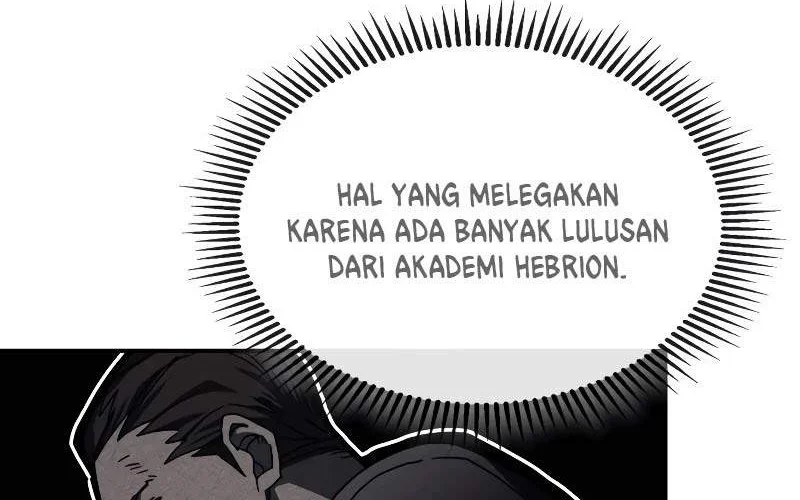 A Returner's Magic Should Be Special Chapter 164 - halaman 15