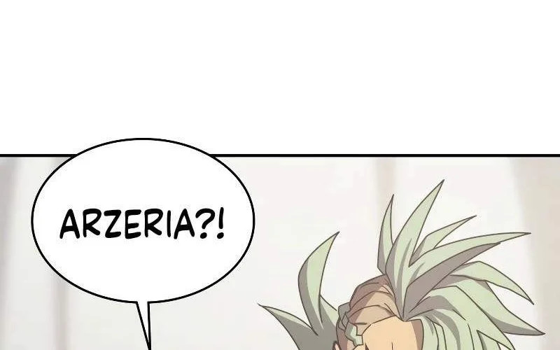 A Returner's Magic Should Be Special Chapter 164 - halaman 17