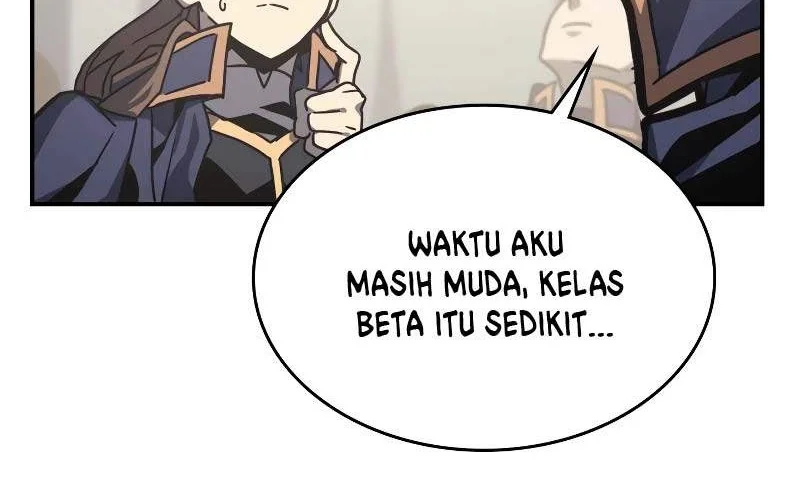 A Returner's Magic Should Be Special Chapter 164 - halaman 29
