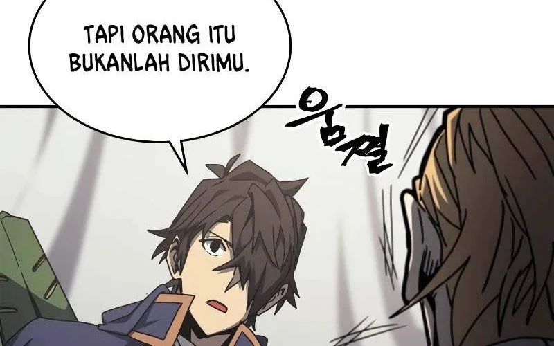 A Returner's Magic Should Be Special Chapter 164 - halaman 36