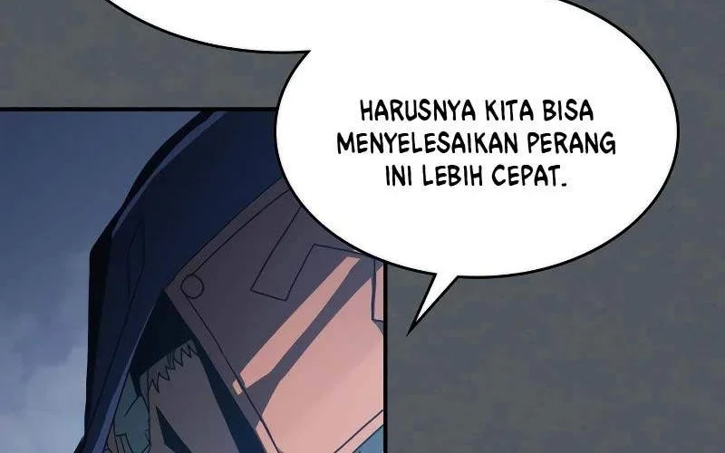A Returner's Magic Should Be Special Chapter 164 - halaman 50