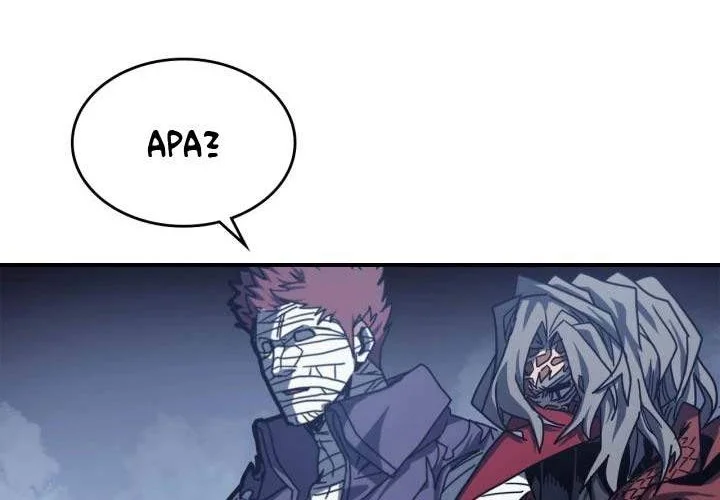A Returner's Magic Should Be Special Chapter 165 - halaman 19