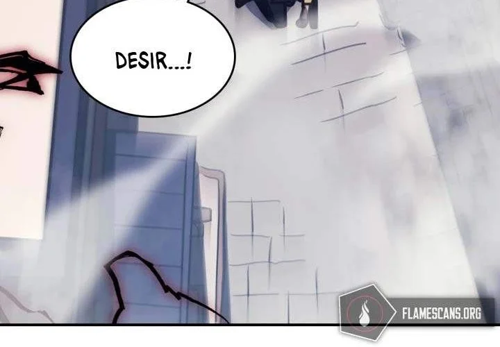 A Returner's Magic Should Be Special Chapter 165 - halaman 27