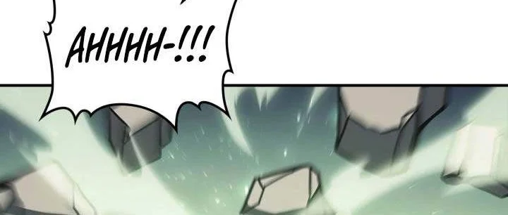 A Returner's Magic Should Be Special Chapter 165 - halaman 31