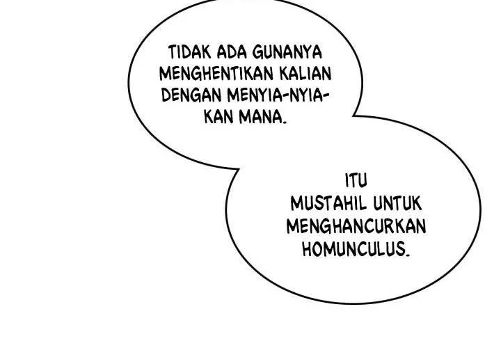 A Returner's Magic Should Be Special Chapter 165 - halaman 47