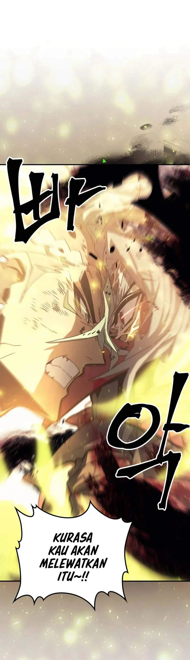 A Returner's Magic Should Be Special Chapter 165 - halaman 56