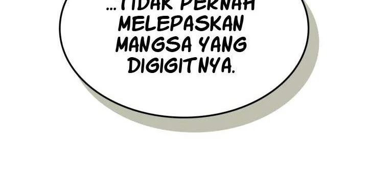 A Returner's Magic Should Be Special Chapter 165 - halaman 61