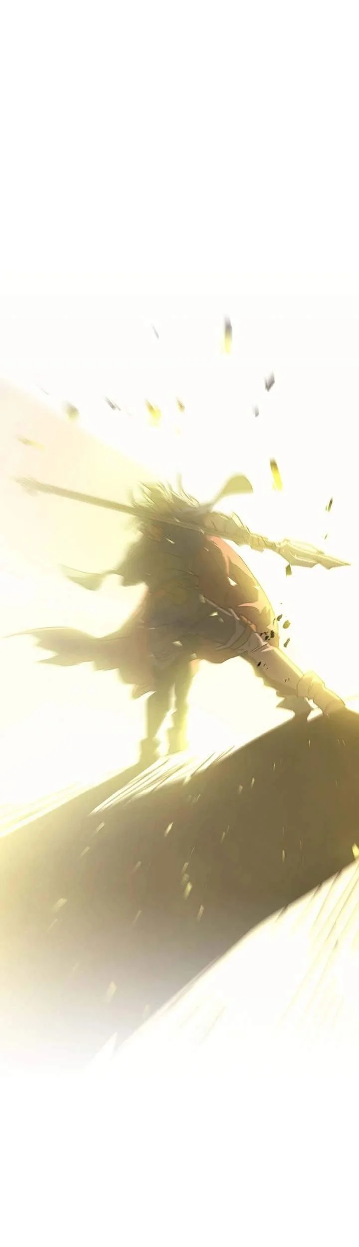 A Returner's Magic Should Be Special Chapter 165 - halaman 62
