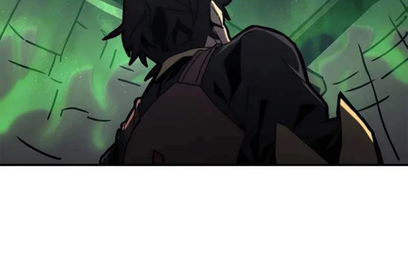 A Returner's Magic Should Be Special Chapter 166 - halaman 18
