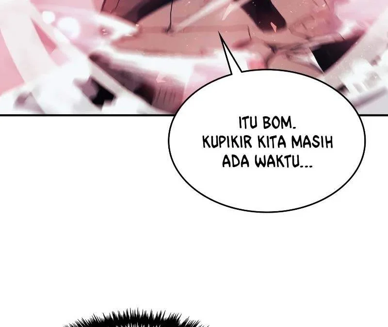 A Returner's Magic Should Be Special Chapter 166 - halaman 4