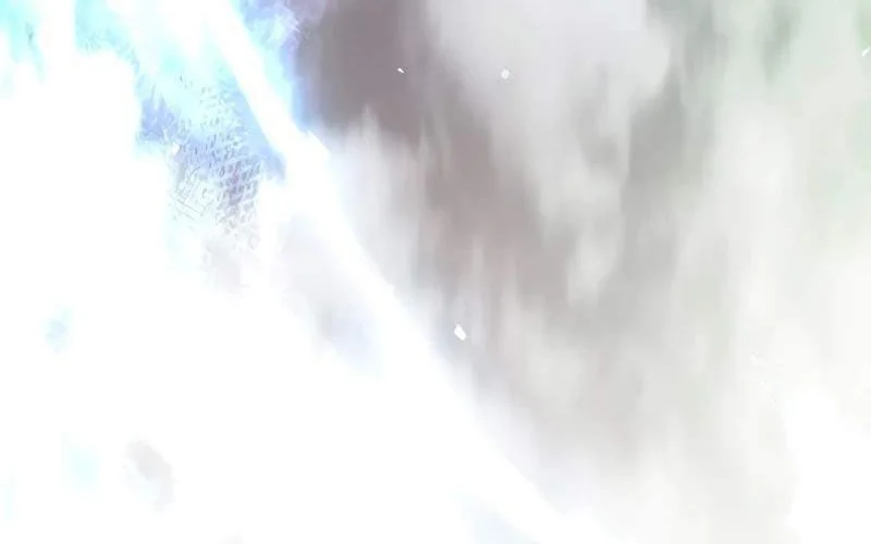A Returner's Magic Should Be Special Chapter 166 - halaman 40