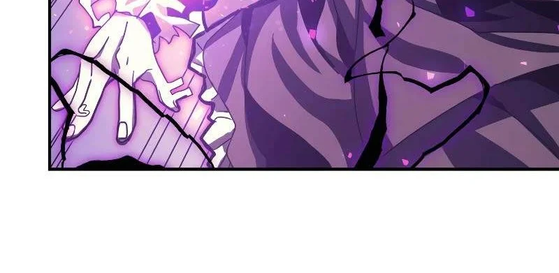 A Returner's Magic Should Be Special Chapter 166 - halaman 46