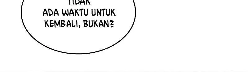 A Returner's Magic Should Be Special Chapter 166 - halaman 8