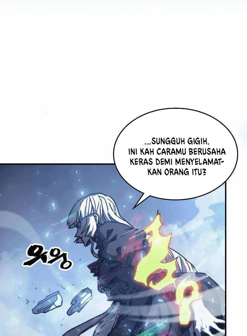 A Returner's Magic Should Be Special Chapter 168 - halaman 10