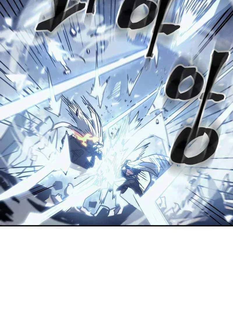 A Returner's Magic Should Be Special Chapter 168 - halaman 12