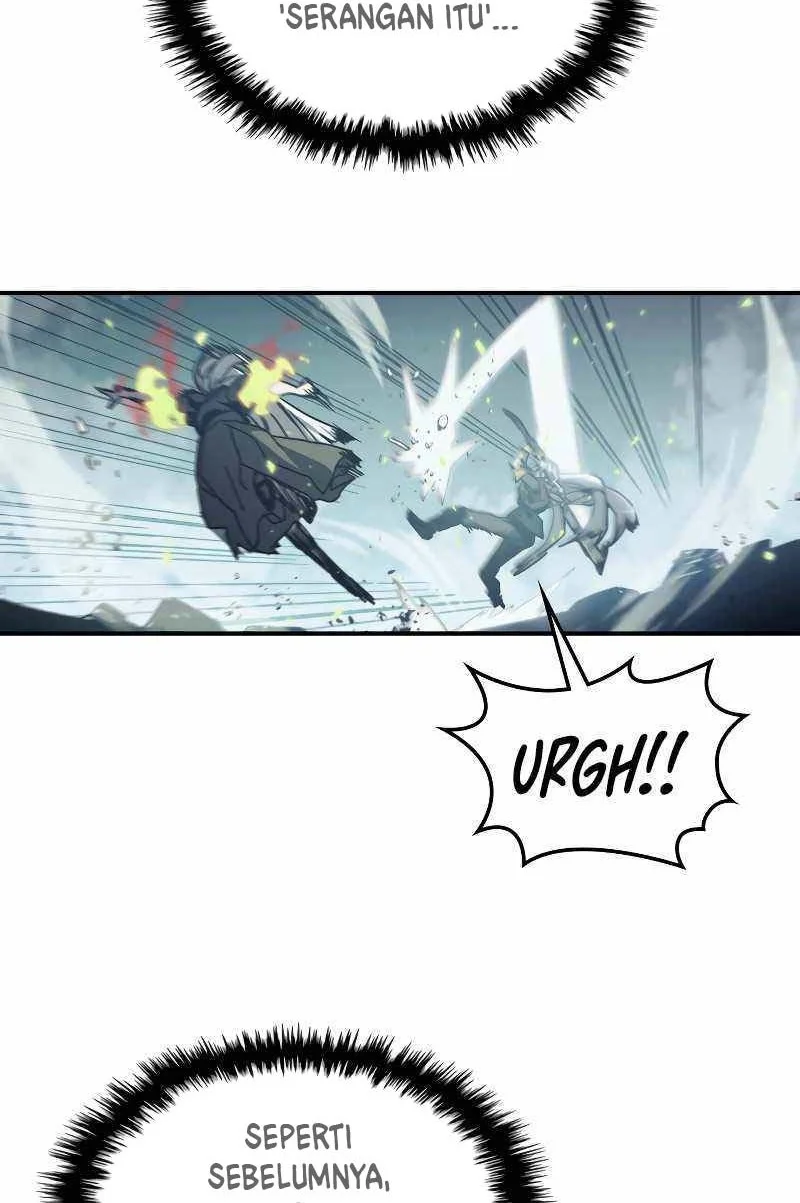 A Returner's Magic Should Be Special Chapter 168 - halaman 22