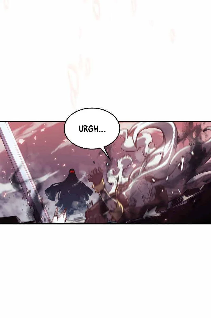 A Returner's Magic Should Be Special Chapter 168 - halaman 24