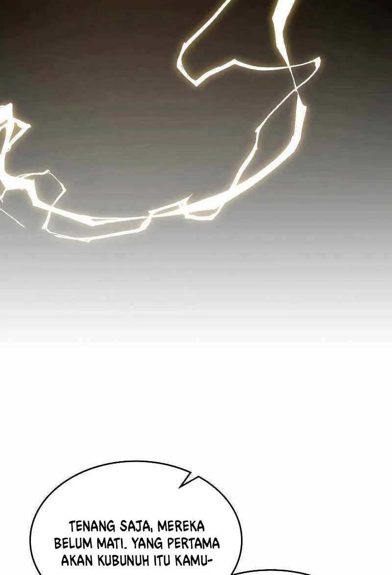 A Returner's Magic Should Be Special Chapter 168 - halaman 28