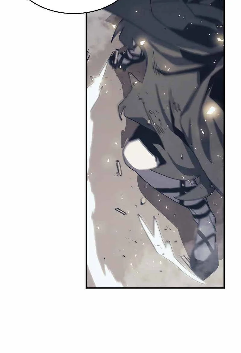 A Returner's Magic Should Be Special Chapter 168 - halaman 30