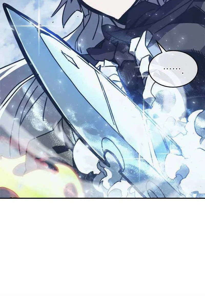 A Returner's Magic Should Be Special Chapter 168 - halaman 6