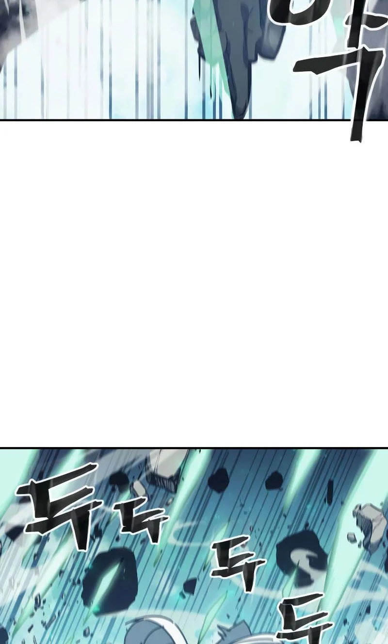 A Returner's Magic Should Be Special Chapter 169 - halaman 14