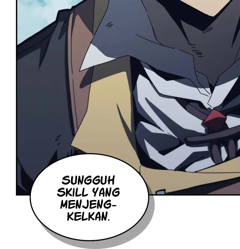 A Returner's Magic Should Be Special Chapter 169 - halaman 30