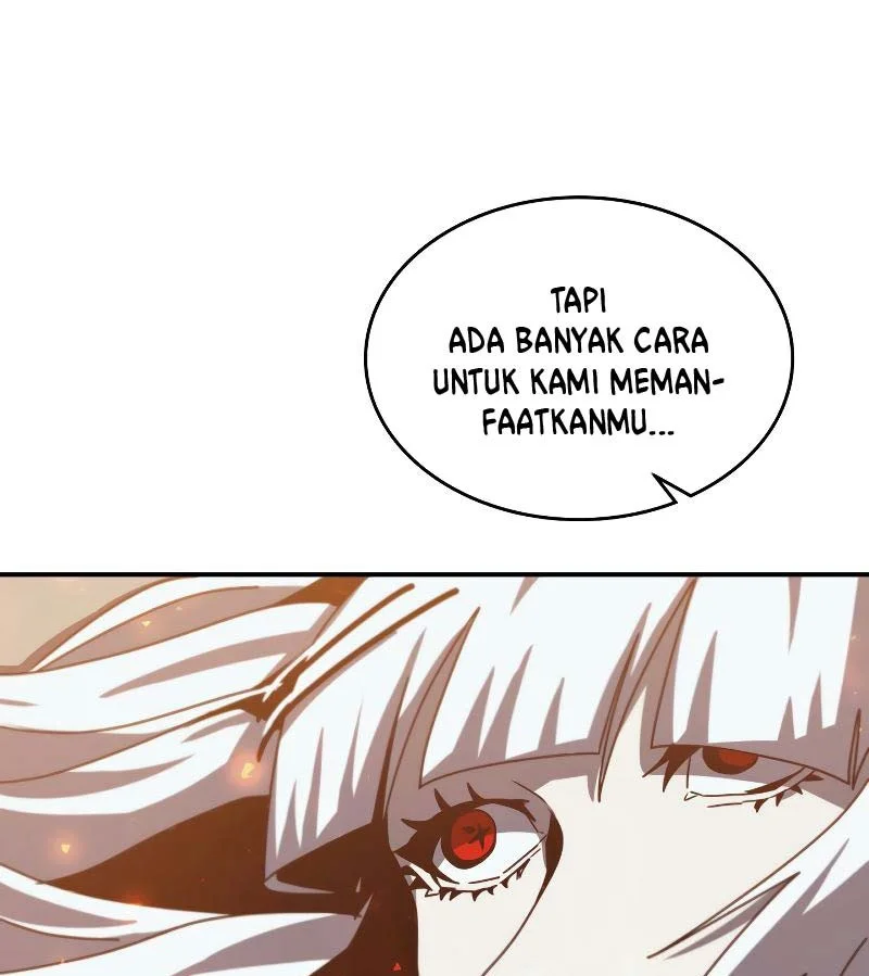 A Returner's Magic Should Be Special Chapter 169 - halaman 57