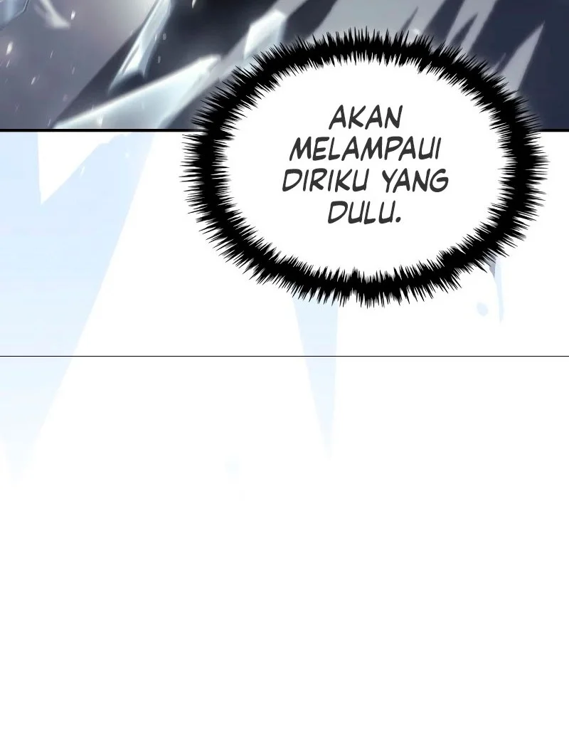 A Returner's Magic Should Be Special Chapter 171 - halaman 14