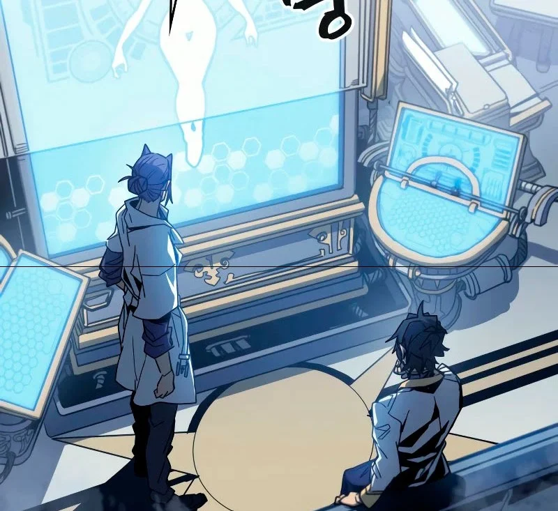 A Returner's Magic Should Be Special Chapter 172 - halaman 2