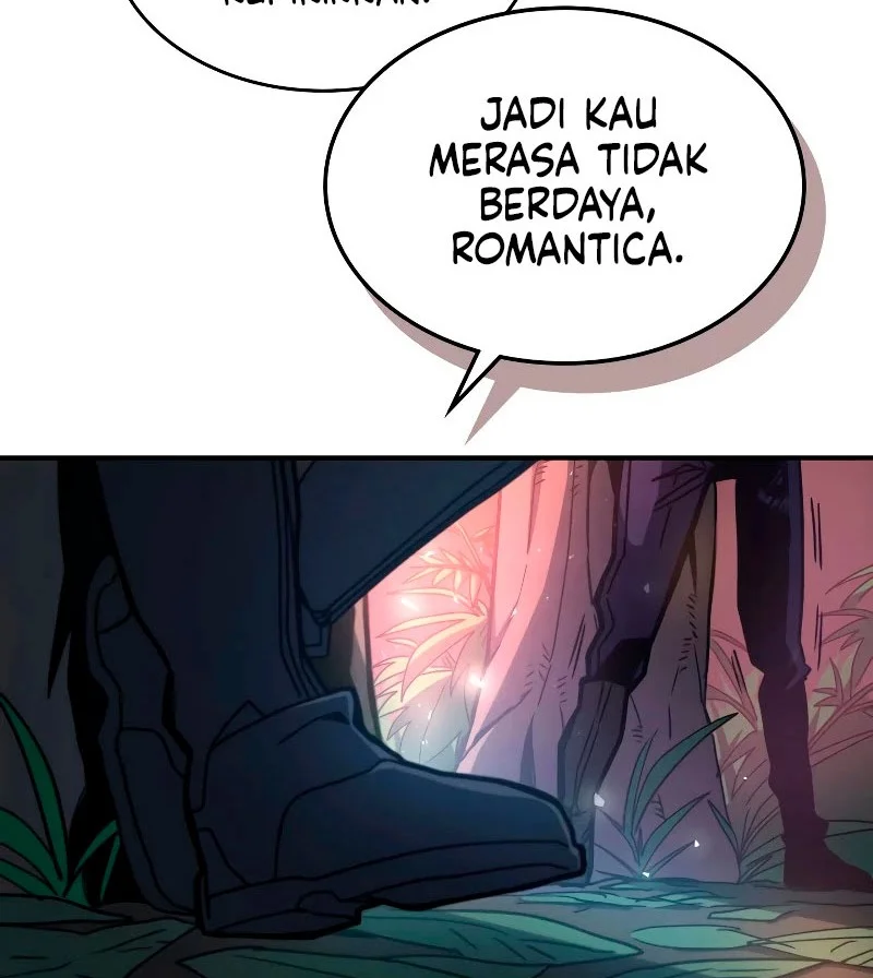 A Returner's Magic Should Be Special Chapter 172 - halaman 50