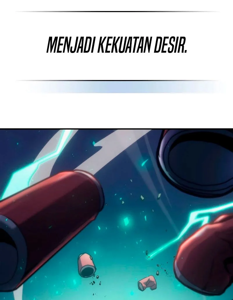 A Returner's Magic Should Be Special Chapter 172 - halaman 66