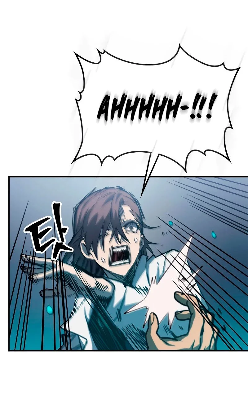 A Returner's Magic Should Be Special Chapter 173 - halaman 54