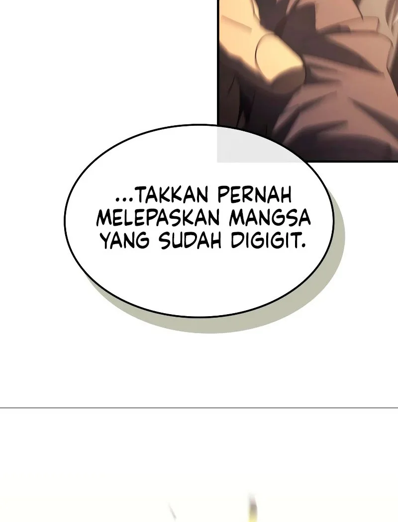 A Returner's Magic Should Be Special Chapter 174 - halaman 2