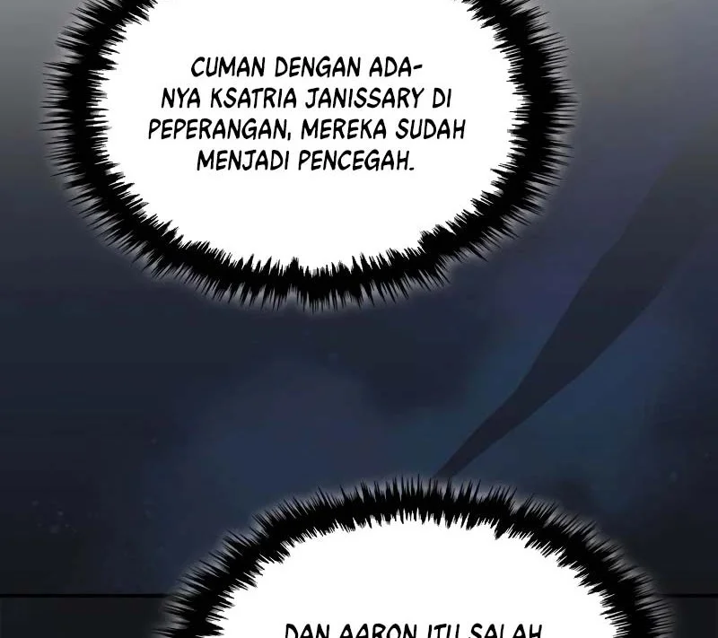 A Returner's Magic Should Be Special Chapter 175 - halaman 26